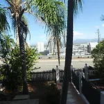 Townsville Terrace