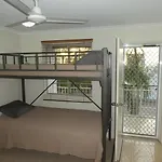Townsville Terrace